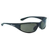 Bolle Turbulence Multi Lens Sunglasses