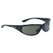 Bolle Turbulence Multi Lens Sunglasses