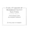 (350) Early Families of Herkimer County, New York : Descendants of the Burnetsfield Patentees