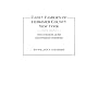 (350) Early Families of Herkimer County, New York : Descendants of the Burnetsfield Patentees
