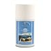 Rubbermaid Commercial FG750299 Global Collection Standard Aerosol Refill with Mediterranean Charm