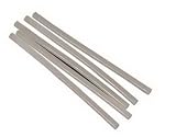 Loctite Adhesive, Hot Melt, Superstick 232, 10