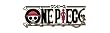 One Piece Vol. 70 (In Japanese)