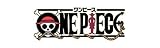 ONE PIECE 70 (�W�����v�R�~�b�N�X)