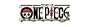 ONE PIECE 70 (�W�����v�R�~�b�N�X)