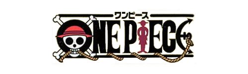 ONE PIECE 74 (ジャンプコミックス) 