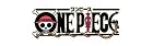 ONE PIECE 69 (ジャンプコミックス)
