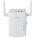 Read D-Link DHP-W306AV PowerLine AV Wireless N Extender, HomePlug AV, 11n Details D-Link DHP-W306AV PowerLine AV Wireless N Extender, HomePlug AV, 11n