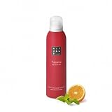 Rituals, Fujiyama Energising Foam Shower Sensation 200Ml