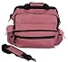 The Ultimate Nursing Bag - Pink
