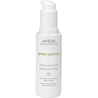 AVEDA by Aveda: Green Science Perfecting Cleanser --/4.2OZ