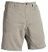 Mountain Khakis Men's Village Short