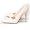 White Pu