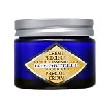 Loccitane L'Occitane Immortelle Precious Cream (1.7 oz)