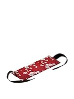 Sissel Cinturón Térmico Cherry