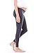 Ingrid & Isabel Women's Maternity Low Rise Leggings