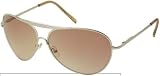 Celebrity Eyewear Collection Sunglasses - Style 9444