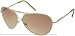 Celebrity Eyewear Collection Sunglasses - Style 9444