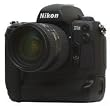 Nikon D1X,En-4,Mh-16,Captureiii,Cf-Card Adapter Inc View 6