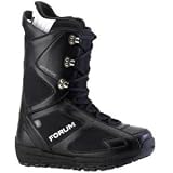 Forum Episode Snowboard Boot - Men's