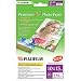 FujiFilm Inkjet Premium Plus Paper Glossy 4 x 6 (20)