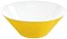 Confronta prezzi Emsa My Colours Varo 509437 Ciotola 4 l colore: Giallo
