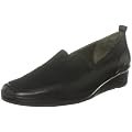 Van Dal Women's Le Mans Wedges Heels