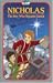Nicholas: The Boy Who Became Santa Image