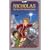 Nicholas: The Boy Who Became Santa