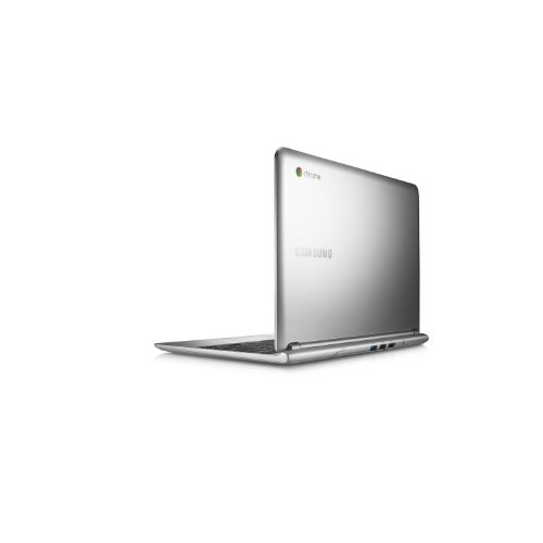 Samsung Chromebook Wifi (Launched Oct 2012) images2