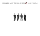Join Hands