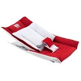 Inglesina Loft Rocking Chair - Red