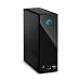 Seagate BlackArmor NAS 110 2 TB Network Attached Storage ST320005MNA10G-RK