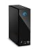 Seagate BlackArmor NAS 110 2 TB Network Attached Storage ST320005MNA10G-RK