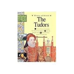 The Tudors