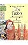 History of Britain: The Tudors 1485 - 1603