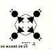 Marre de Cy