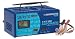 12/2/70 Amp, 6 and 12 Volt Portable Automatic Charger with Engine Starter