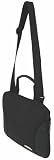 Travelon Pack-Flat Insulated Lunch Bag