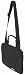 Travelon Pack-Flat Insulated Lunch Bag