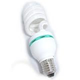 Pack of 2 - Ex-Pro 105w Ultra Daylight replacement bulb standard ES/E27 screw fitting. 105w, 240v, 6400K True Daylight. White light. Suitable for Daylight lighting kits including Ex-Pro kits.