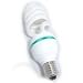 Pack of 2 - Ex-Pro 85w Super Daylight replacement bulb standard ES/E27 screw fitting. 85w, 240v, 6400K True Daylight. White light. Suitable for Daylight lighting kits including Ex-Pro kits.  from Ex-Pro