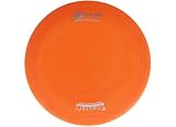 Discraft Talon Elite-Z Driver