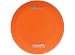Discraft Talon Elite-Z Driver