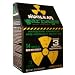 Garbage-Nuclear Garbage Sports Performance Drink, 14servings Citrus Fusion