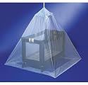 Baby Bell Net