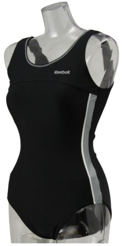 Reebok(リーボック) ワンピース水着