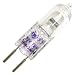 GE Lighting 19377 75-Watt Halogen 75W 12V Light Bulb, 1-Pack