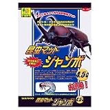 三晃商会　ジャンボ　昆虫マット