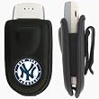New York Yankees Cell Phone Cover - MLB Baseball Fan Shop Sports Team Merchandise